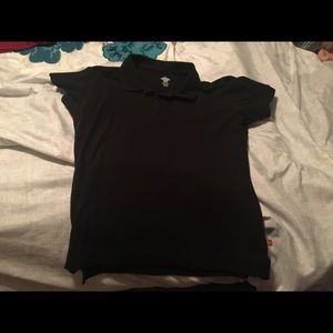 Dickies Girl Polo